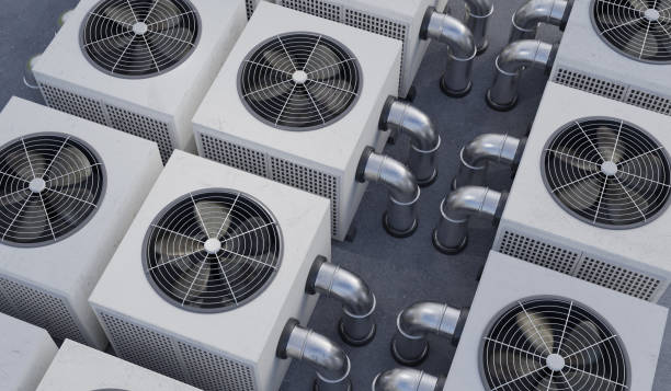 Best Heating Repair Services  in Lincoln Heights, OH
