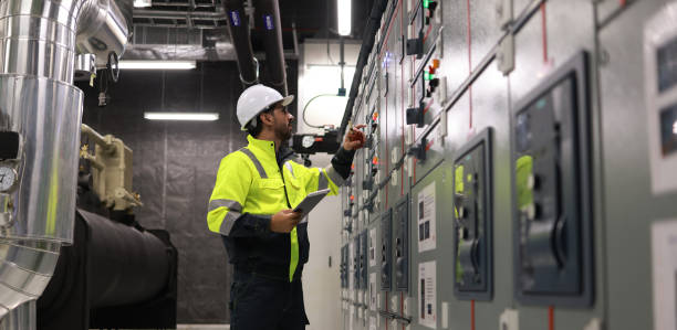 Best HVAC Emergency Services  in Lincoln Heights, OH