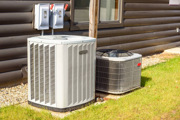 Best Local HVAC Companies  in Lincoln Heights, OH